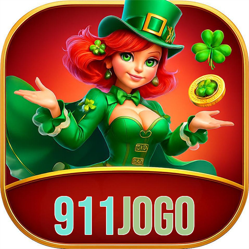 911jogo.com logo