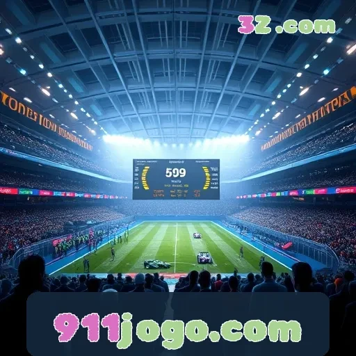 911jogo.com Jogos