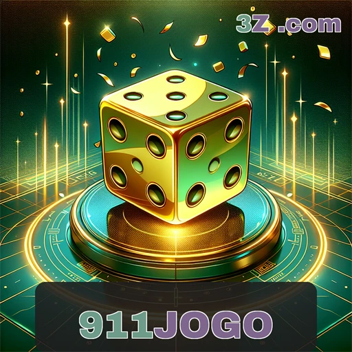 911jogo.com Acesso Rápido