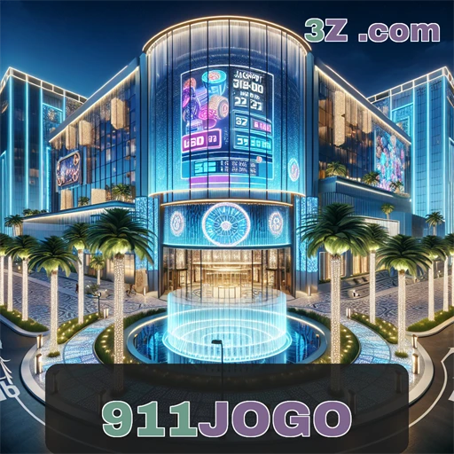 911jogo.com Promoções Especiais