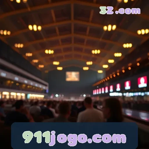 911jogo.com Segurança